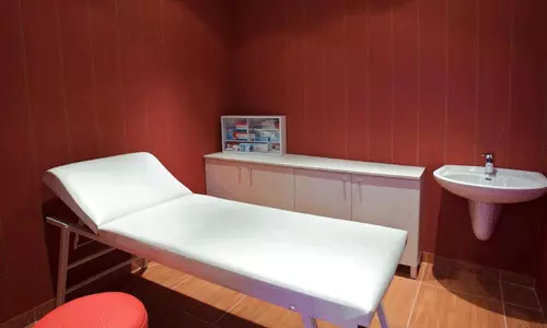 هتل د سیتی استانبول هتل د سیتی استانبول